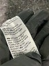 Chico's Tweed Gray Blazer Size S - photo 7