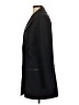 Etcetera Black Coat Size 2 - photo 5