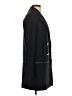 Etcetera Black Coat Size 2 - photo 4