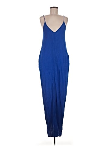 Lovestitch Casual Dress (view 1)