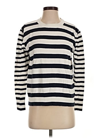 L.L.Bean Long Sleeve Top (view 1)