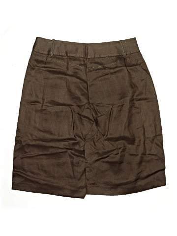 Elie Tahari Cargo Shorts (view 2)