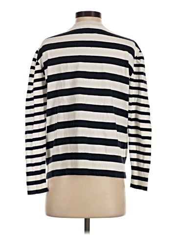 L.L.Bean Long Sleeve Top (view 2)
