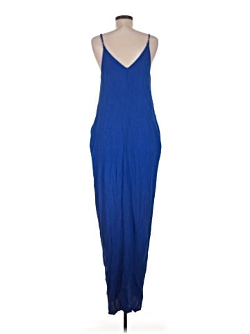Lovestitch Casual Dress (view 2)