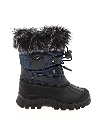 Thinsulate Rain Boots (view 1)