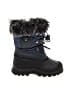 Thinsulate Blue Rain Boots Size 9 (kids) - photo 1