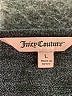 Juicy Couture Gray Pullover Sweater Size L - photo 7
