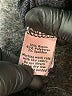 Juicy Couture Gray Pullover Sweater Size L - photo 8