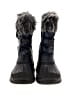 Thinsulate Blue Rain Boots Size 9 (kids) - photo 2