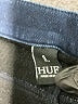 Hue Blue Active Pants Size L - photo 7