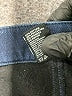 Hue Blue Active Pants Size L - photo 8