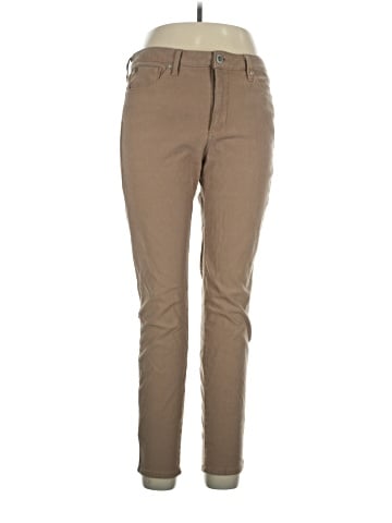 Bandolino Khakis (view 1)