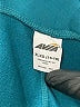 Avia Teal Active Pants Size XL - photo 7