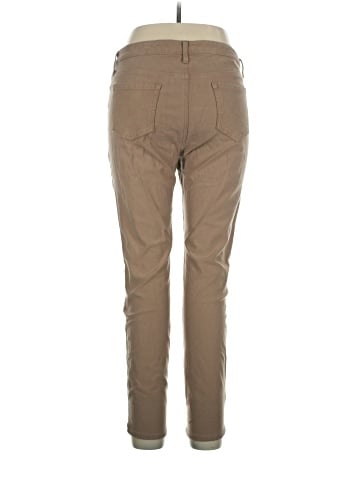 Bandolino Khakis (view 2)