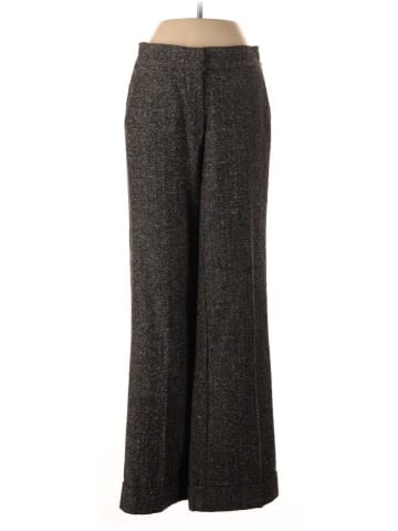 Trina Turk Dress Pants (view 1)