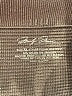 Marilyn Monroe Gray Shorts Size XL - photo 3
