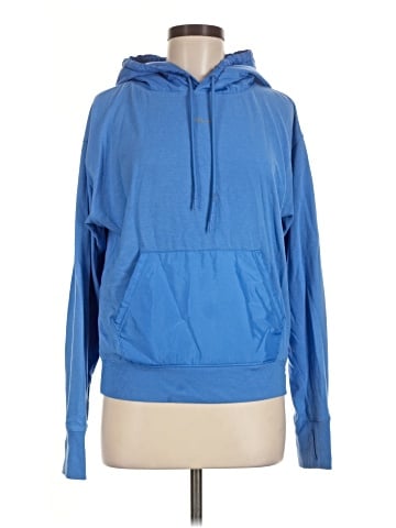 RLX Ralph Lauren Pullover Hoodie (view 1)