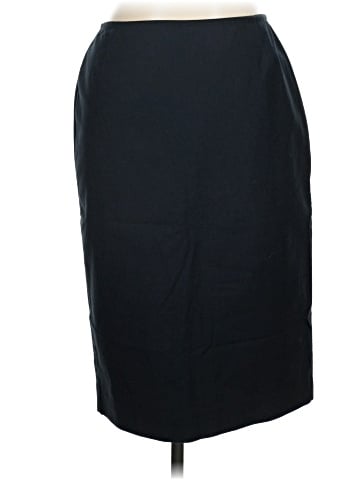 Lafayette 148 New York Formal Skirt (view 1)