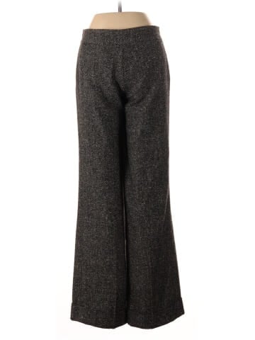 Trina Turk Dress Pants (view 2)