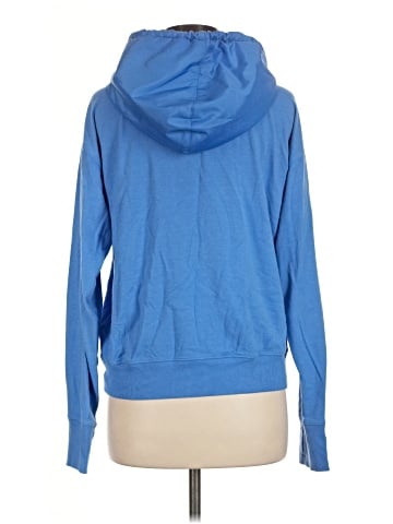 RLX Ralph Lauren Pullover Hoodie (view 2)