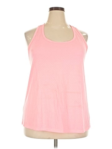 Athletic Works Tank Top (view 1)