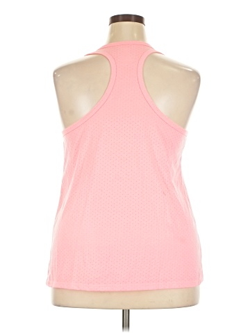Athletic Works Tank Top (view 2)