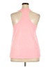 Athletic Works Pink Tank Top Size 20 - photo 2