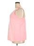 Athletic Works Pink Tank Top Size 20 - photo 5