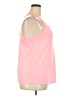 Athletic Works Pink Tank Top Size 20 - photo 4