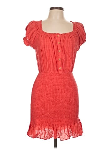 Promesa U.S.A. Cocktail Dress (view 1)