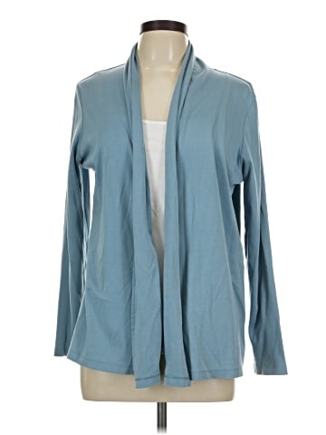 L.L.Bean Blazer (view 1)