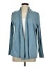 L.L.Bean Blue Blazer Size L - photo 1