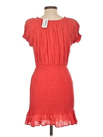 Promesa U.S.A. Cocktail Dress (view 2)