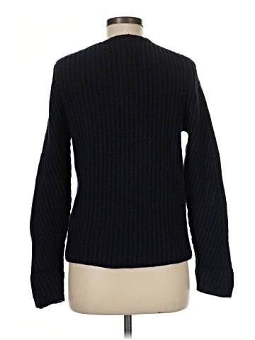 Madewell Jacket (view 2)
