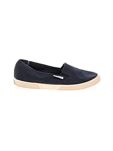 Superga Flats (view 1)
