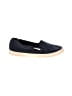 Superga Blue Flats Size EU 40 - photo 1