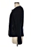 Madewell 100% Merino Black Jacket Size M - photo 5
