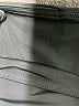 Mono b Black Active Pants Size S - photo 7