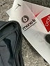Mono b Black Active Pants Size S - photo 8