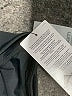 Mono b Black Active Pants Size S - photo 9