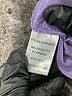 One World Purple Casual Dress Size XL - photo 5