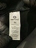 90 Degree by Reflex Black Active Pants Size M - photo 7