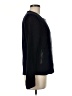Madewell 100% Merino Black Jacket Size M - photo 4