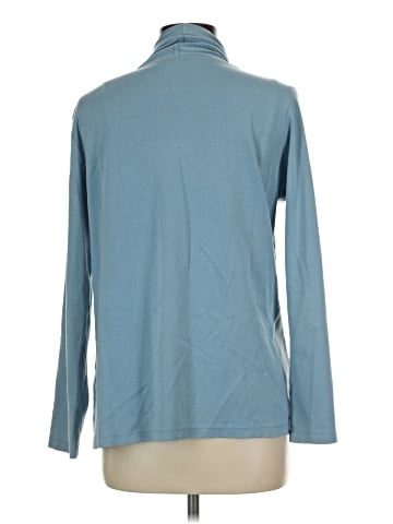 L.L.Bean Blazer (view 2)