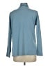L.L.Bean Blue Blazer Size L - photo 2
