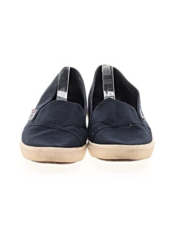 Superga Flats (view 2)