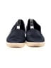 Superga Blue Flats Size EU 40 - photo 2