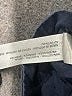 Unionbay Solid Blue Shorts Size 7 - photo 4