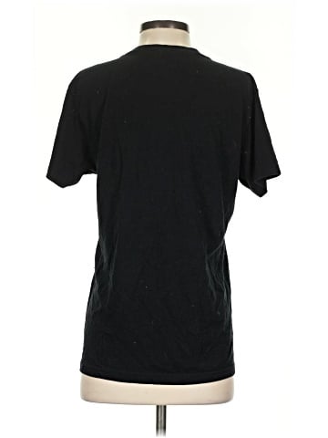 Next Level Apparel Short Sleeve T-Shirt (view 2)