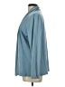 L.L.Bean Blue Blazer Size L - photo 5